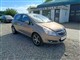 Billede af Opel Corsa 1,3 CDTI DPF Edition 111 95HK 5d
