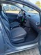 Billede af Opel Corsa 1,3 CDTI DPF Edition 111 95HK 5d