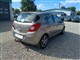 Billede af Opel Corsa 1,3 CDTI DPF Edition 111 95HK 5d