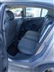 Billede af Opel Corsa 1,3 CDTI DPF Edition 111 95HK 5d