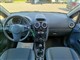 Billede af Opel Corsa 1,3 CDTI DPF Edition 111 95HK 5d