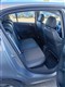 Billede af Opel Corsa 1,3 CDTI DPF Edition 111 95HK 5d