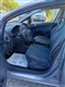 Billede af Opel Corsa 1,3 CDTI DPF Edition 111 95HK 5d
