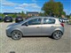 Billede af Opel Corsa 1,3 CDTI DPF Edition 111 95HK 5d