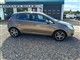 Billede af Opel Corsa 1,3 CDTI DPF Edition 111 95HK 5d