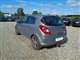 Billede af Opel Corsa 1,3 CDTI DPF Edition 111 95HK 5d