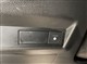 Billede af Renault Captur 1,6 E-TECH  Plugin-hybrid Intens 160HK 5d Aut.