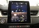 Billede af Renault Captur 1,6 E-TECH  Plugin-hybrid Intens 160HK 5d Aut.