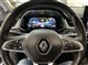 Billede af Renault Captur 1,6 E-TECH  Plugin-hybrid Intens 160HK 5d Aut.