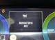 Billede af Renault Captur 1,6 E-TECH  Plugin-hybrid Intens 160HK 5d Aut.