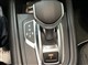 Billede af Renault Captur 1,6 E-TECH  Plugin-hybrid Intens 160HK 5d Aut.