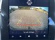 Billede af Renault Captur 1,6 E-TECH  Plugin-hybrid Intens 160HK 5d Aut.