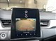 Billede af Renault Captur 1,6 E-TECH  Plugin-hybrid Intens 160HK 5d Aut.