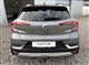 Billede af Renault Captur 1,6 E-TECH  Plugin-hybrid Intens 160HK 5d Aut.