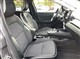 Billede af Renault Captur 1,6 E-TECH  Plugin-hybrid Intens 160HK 5d Aut.