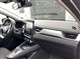 Billede af Renault Captur 1,6 E-TECH  Plugin-hybrid Intens 160HK 5d Aut.