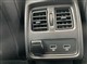 Billede af Renault Captur 1,6 E-TECH  Plugin-hybrid Intens 160HK 5d Aut.