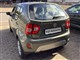 Billede af Suzuki Ignis 1,2 Dualjet  Mild hybrid Club AEB SKY 83HK 5d
