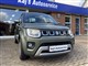 Billede af Suzuki Ignis 1,2 Dualjet  Mild hybrid Club AEB SKY 83HK 5d