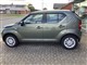 Billede af Suzuki Ignis 1,2 Dualjet  Mild hybrid Club AEB SKY 83HK 5d
