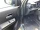 Billede af Suzuki Ignis 1,2 Dualjet  Mild hybrid Club AEB SKY 83HK 5d