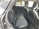 Billede af Renault Captur 1,6 E-TECH  Plugin-hybrid Intens 160HK 5d Aut.