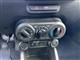 Billede af Suzuki Ignis 1,2 Dualjet  Mild hybrid Club AEB SKY 83HK 5d