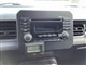 Billede af Suzuki Ignis 1,2 Dualjet  Mild hybrid Club AEB SKY 83HK 5d