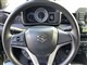 Billede af Suzuki Ignis 1,2 Dualjet  Mild hybrid Club AEB SKY 83HK 5d