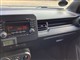 Billede af Suzuki Ignis 1,2 Dualjet  Mild hybrid Club AEB SKY 83HK 5d