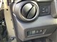 Billede af Suzuki Ignis 1,2 Dualjet  Mild hybrid Club AEB SKY 83HK 5d
