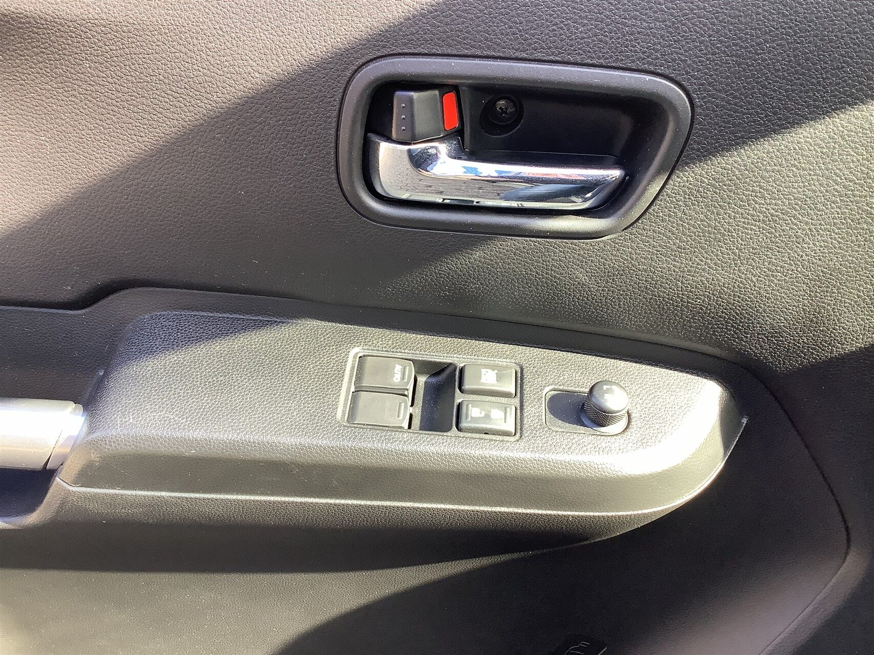 Billede af Suzuki Ignis 1,2 Dualjet  Mild hybrid Club AEB SKY 83HK 5d
