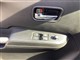 Billede af Suzuki Ignis 1,2 Dualjet  Mild hybrid Club AEB SKY 83HK 5d