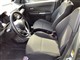 Billede af Suzuki Ignis 1,2 Dualjet  Mild hybrid Club AEB SKY 83HK 5d