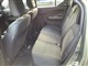 Billede af Suzuki Ignis 1,2 Dualjet  Mild hybrid Club AEB SKY 83HK 5d