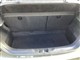 Billede af Suzuki Ignis 1,2 Dualjet  Mild hybrid Club AEB SKY 83HK 5d