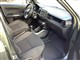 Billede af Suzuki Ignis 1,2 Dualjet  Mild hybrid Club AEB SKY 83HK 5d