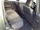 Billede af Suzuki Ignis 1,2 Dualjet  Mild hybrid Club AEB SKY 83HK 5d