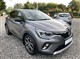 Billede af Renault Captur 1,6 E-TECH  Plugin-hybrid Intens 160HK 5d Aut.