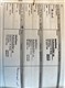 Billede af Renault Captur 1,6 E-TECH  Plugin-hybrid Intens 160HK 5d Aut.