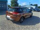 Billede af Renault Clio Sport Tourer 1,5 DCI Expression 75HK Stc