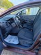 Billede af Renault Clio Sport Tourer 1,5 DCI Expression 75HK Stc