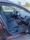 Billede af Renault Clio Sport Tourer 1,5 DCI Expression 75HK Stc