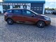 Billede af Renault Clio Sport Tourer 1,5 DCI Expression 75HK Stc
