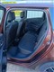 Billede af Renault Clio Sport Tourer 1,5 DCI Expression 75HK Stc