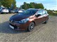 Billede af Renault Clio Sport Tourer 1,5 DCI Expression 75HK Stc