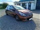 Billede af Renault Clio Sport Tourer 1,5 DCI Expression 75HK Stc