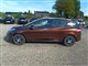 Billede af Renault Clio Sport Tourer 1,5 DCI Expression 75HK Stc