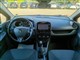 Billede af Renault Clio Sport Tourer 1,5 DCI Expression 75HK Stc