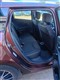 Billede af Renault Clio Sport Tourer 1,5 DCI Expression 75HK Stc